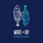 Mare Ha' Logo
